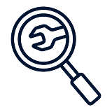 基板修理サービス icon