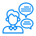 提案・サポート