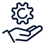 開発サービス icon