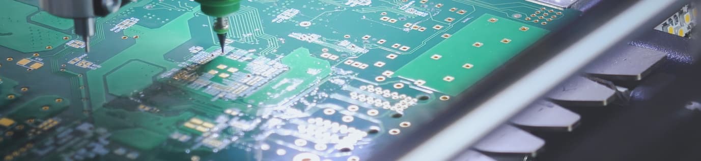 基板実装サービス