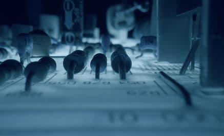 FA機器向けI/O基板