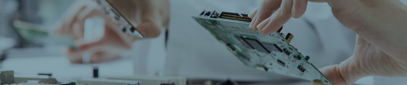 プライバシーポリシー