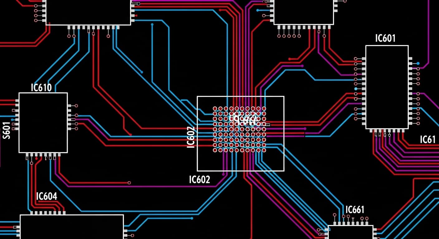 試作・製造支援