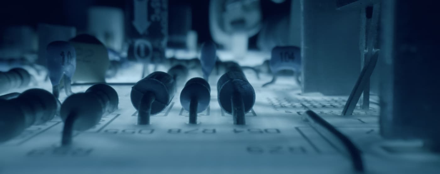 代替基板製作が向いているケース