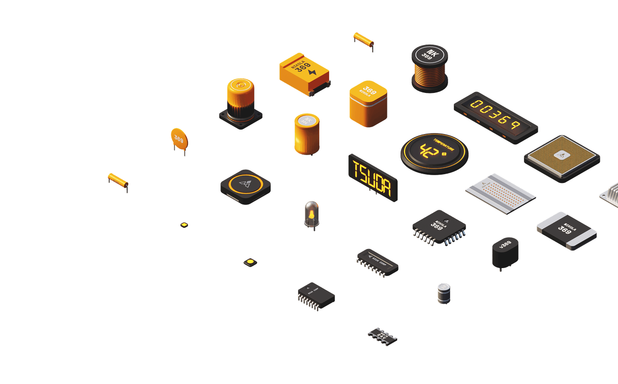 パーツイメージ