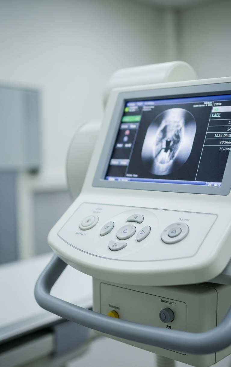 化学製品マルチメーカー様