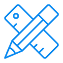 職人技による高難度作業