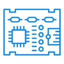 品質への徹底したこだわり